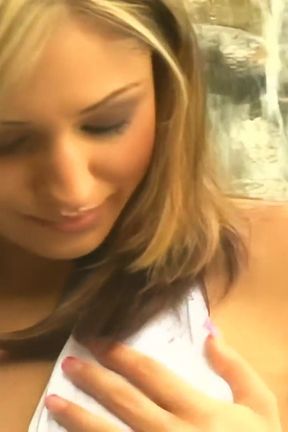 Sammy Cruz Want It in My Ass Don&#039;t Hesitate