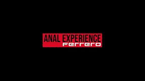Halloween Special! (DRY) Musa Martina'_s Devil, ATM, Deep, Rough, Creampie, Swallow!