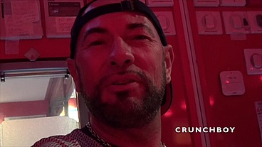 ENJOY THIS AMAZING FRENCH PORN AMATOR BAREBACK WITH DUDES SO SEXY