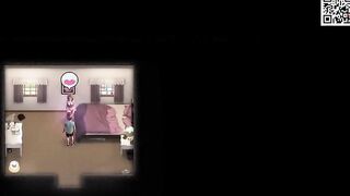 Complete Gameplay - Treasure of Nadia, Part 14