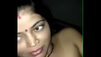 Assam Aunty Sex - assam girl Porn Movies - Free Sex Videos | TubeGalore