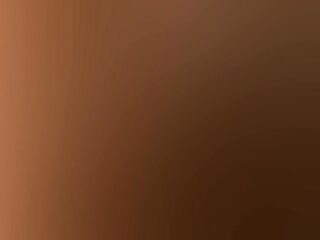 That babe Worships His White Shaft In advance of Letting Him Bang Her Chocolate Cunt