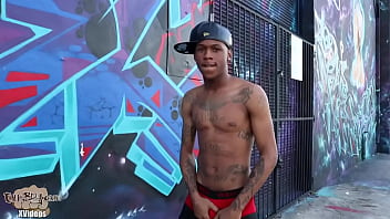 ThugBoy Louie Lue SOLO