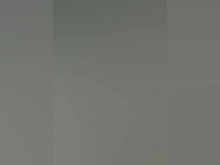 Large breasts golden-haired mother i'd like to fuck twat licking large dick sucking 3some sex