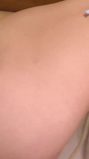 Part 2 [secret Service From a Long-established Inn] Sex with a Real J-cup Gravure Idol in Cosplay