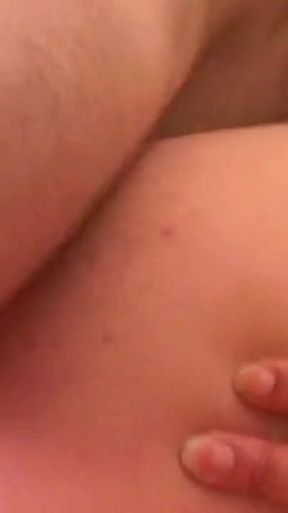 Full Video! - Orgasms for Sluts - Homemade Sex with Non-professional Actors