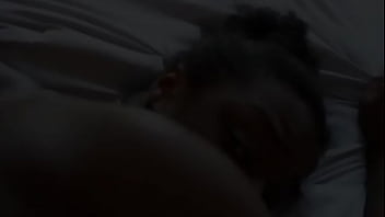 Shh nobody'_s watching