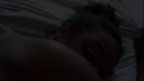 Shh nobody'_s watching
