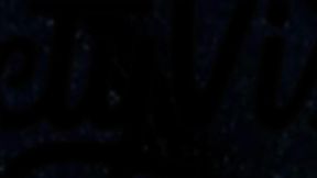 The Mysterious Tickle Hands - 720HD