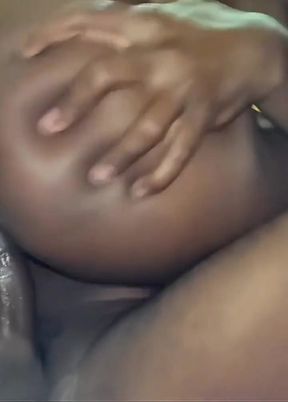 (part 3) I Was Fucked in the Bathroom by My Step Brother.