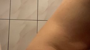 big belly works hard but absolutely nothing comes out of it