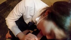 1 ※限定【個撮】県立サッカー部マネージャー②初の生ハメ、イキすぎお泊り2回戦