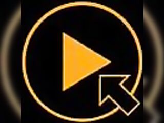 Each second is greater quantity intensive…???? Crave greater amount? Click and join me on OnlyFans now!????