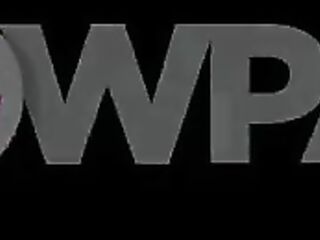 THROATED - Most excellent Mouth Bangs & Facials Compilation