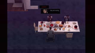 Home Prisoner: The Wife Invites Another Man To Replace Her Husband's House Duties Ep 4