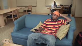 Db King + Pyro Edit Encoder182001 Xhamster - Thugboy - High