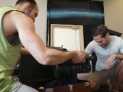 Seduced Stepbrothers Compilation - NextDoor