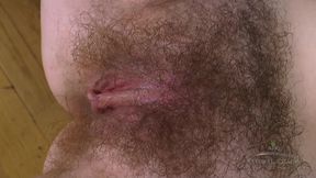Masturbation