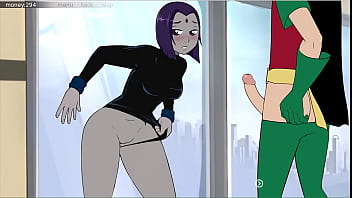 18Titans part 75 - No Commentary