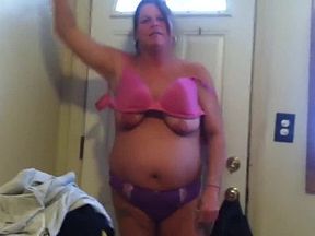 Bet on the Patriots and lost. WINNING !!!