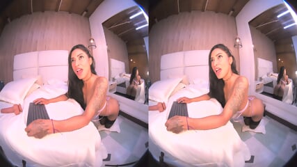 Ashley Belth  StripchatVR 2026 08 11T19 20 23 03 00 F120 LR