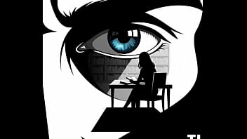 The Library Series - The Reading Room ep. 3 [ Erotic Audio for Women]