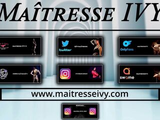 #924 - De bonnes gifles dans ta face de loser 4K