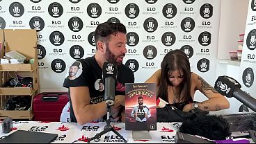 La hermosa modelo uruguaya chupo el chupetin como si fuera una pija