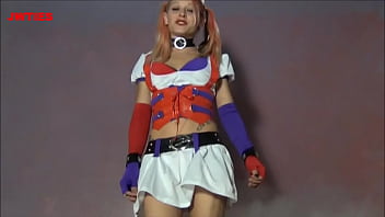 Harleys Batboy Toys HD