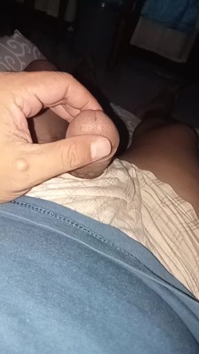Piww Video