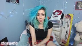 Improvising Bros Bday Gift -custom