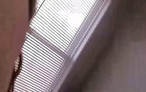 Step Brother and Sister Dont Watch This Video