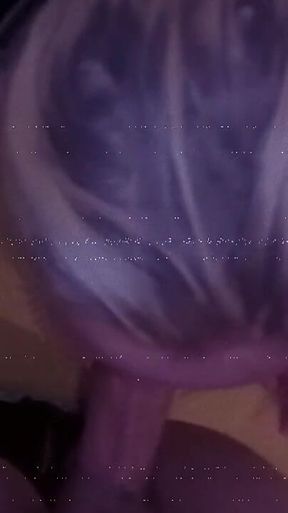 Arabic BJ Oral Moments Compilation