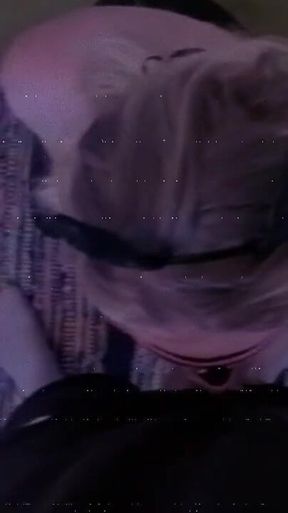 Arabic BJ Oral Moments Compilation