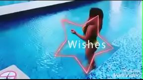 ST&reg_ FRINDYS www.solotrans.vze.com