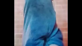 Sexi nena teen chachonda