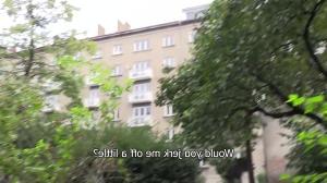 Czech girl improves his financial situation