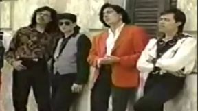 Tu &uacute_ltima canci&oacute_n