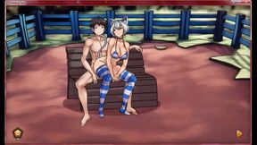 Let'_s Play Breeding Farm (Part 13)