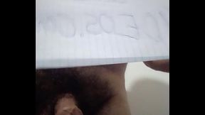 V&iacute_deo de verifica&ccedil_&atilde_o