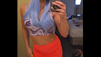 If the music randomly stops, as a sissy fuck doll, I immediately need multiple, sexy, strong, dominant alpha bulls to com ...