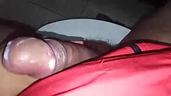 Paja