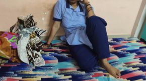 Indian stepsister step brother Romentic Sex