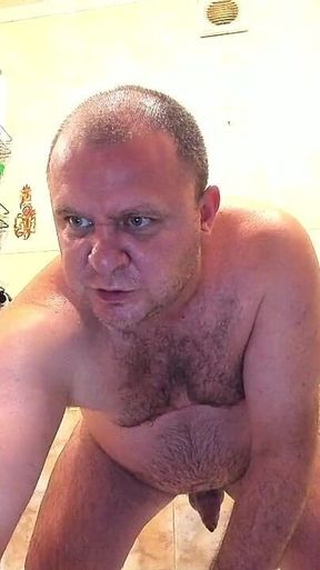 Wow Masturbation