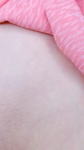Magical Girl Boobs