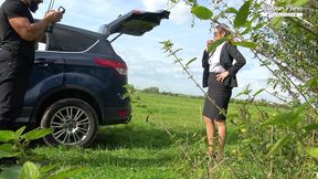 behind the scenes of milf beauty julia north prefers anal creampie (1080)