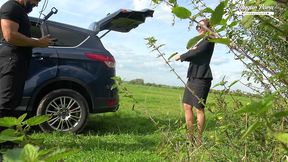 behind the scenes of milf beauty julia north prefers anal creampie (1080)