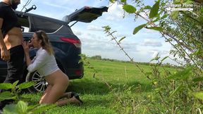 behind the scenes of milf beauty julia north prefers anal creampie (1080)