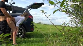 behind the scenes of milf beauty julia north prefers anal creampie (1080)