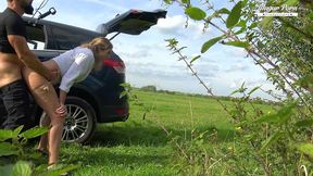 behind the scenes of milf beauty julia north prefers anal creampie (1080)